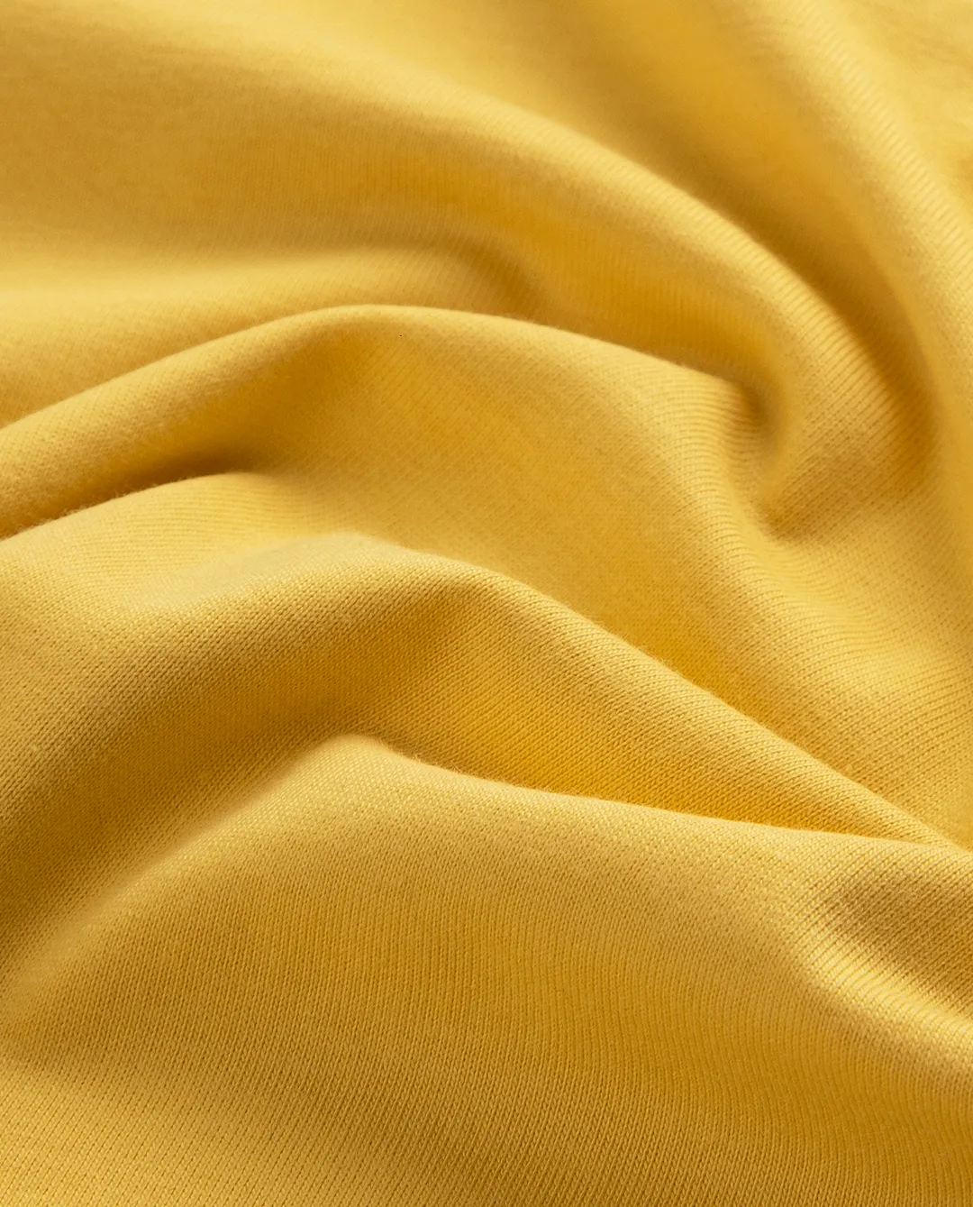 تی‌شرت زنانه