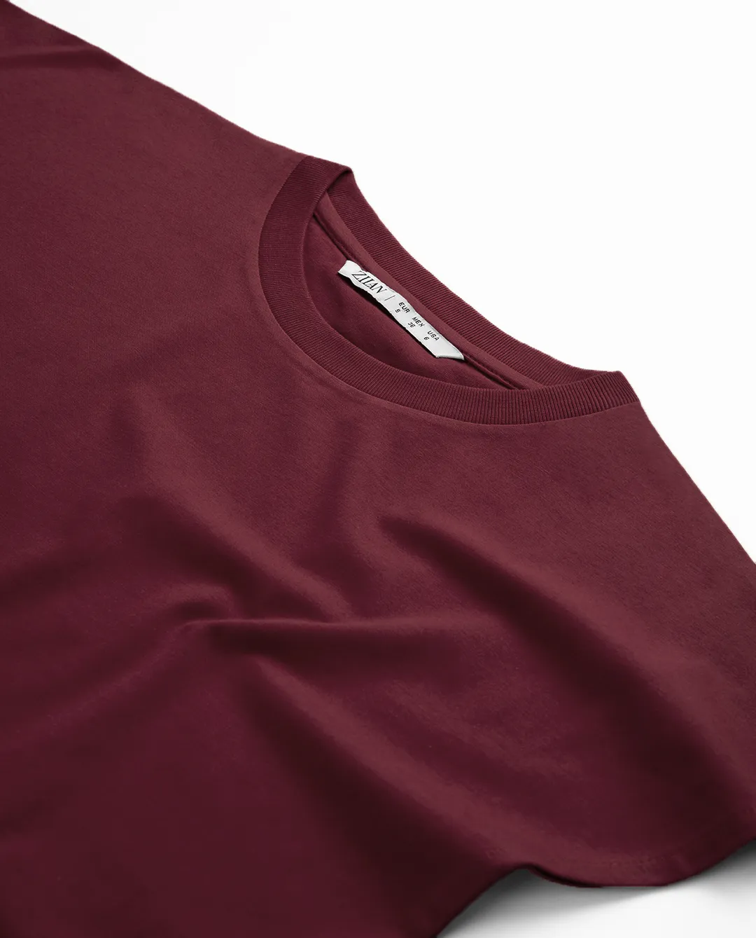 تی‌شرت زنانه