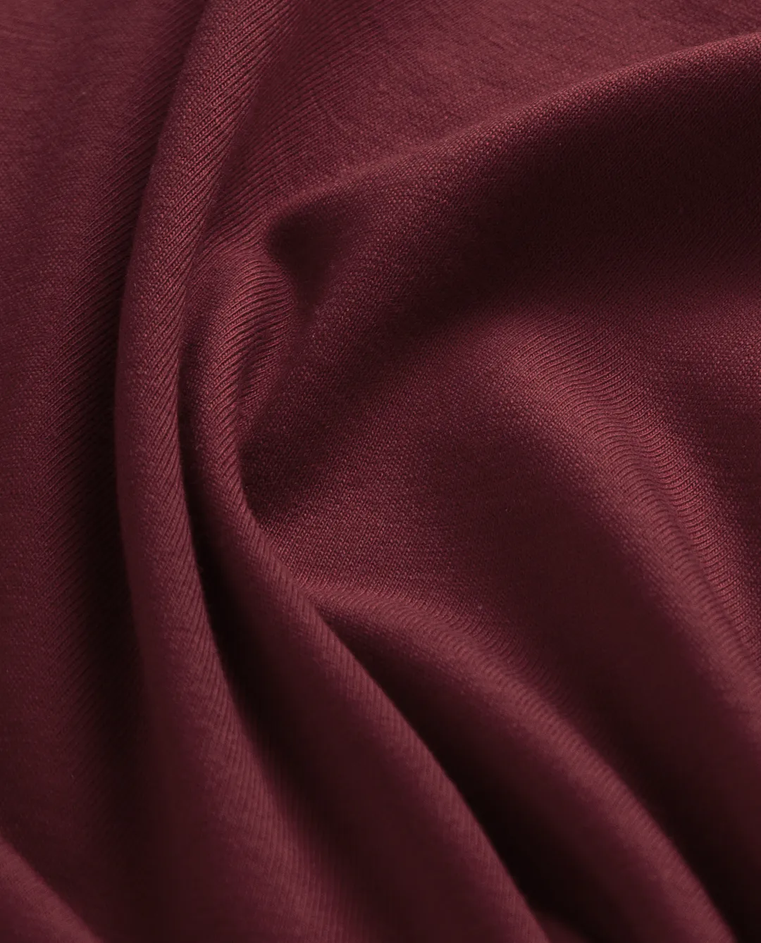 تی‌شرت زنانه