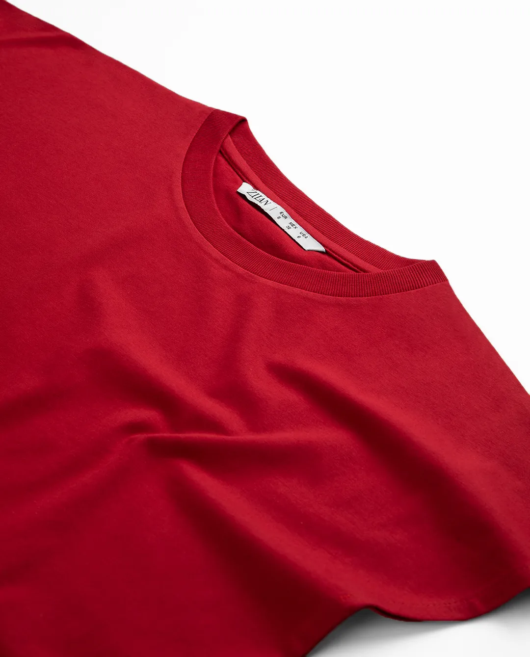 تی‌شرت زنانه