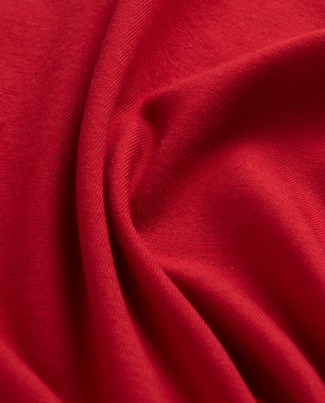 تی‌شرت زنانه