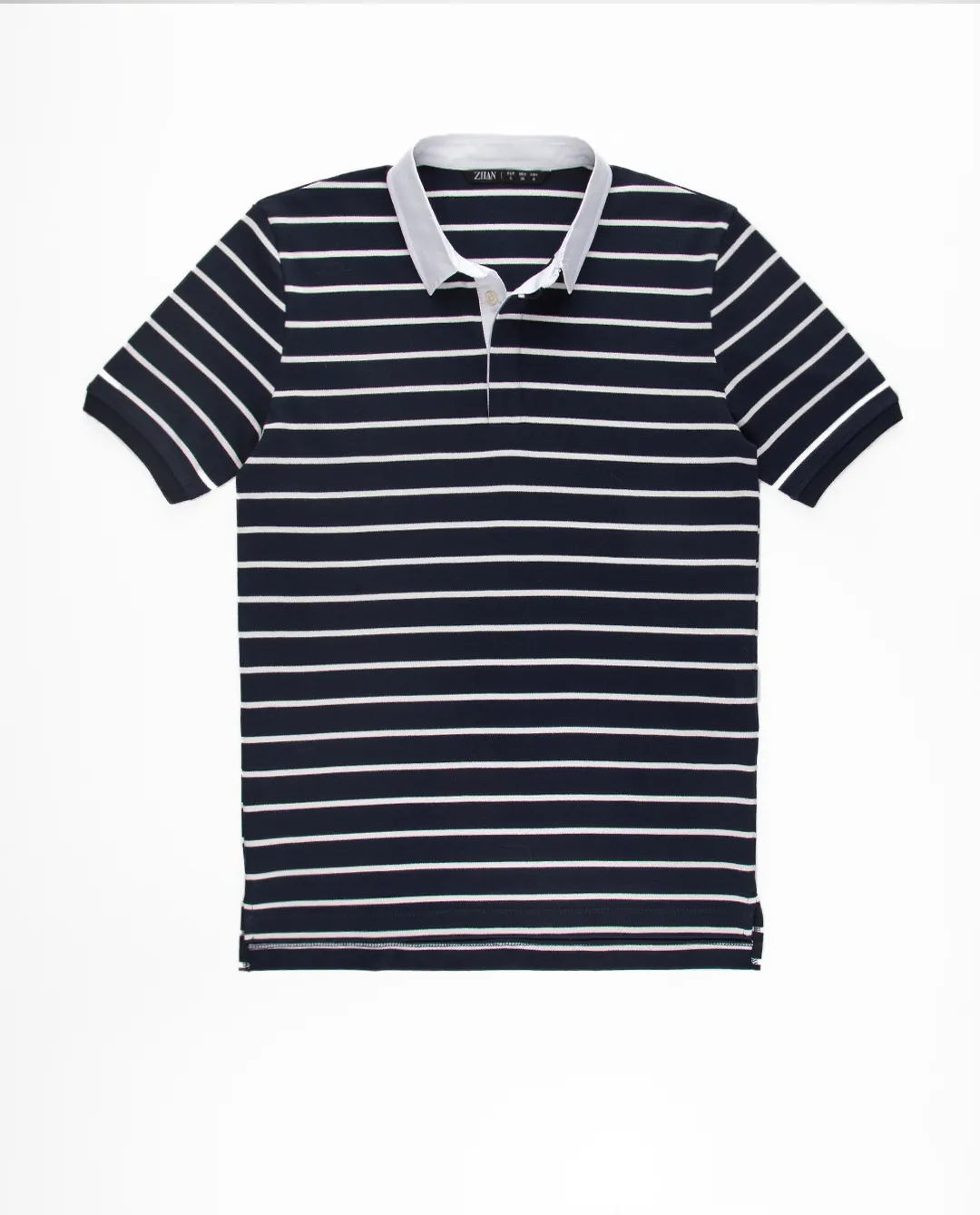 پلوشرت مردانه