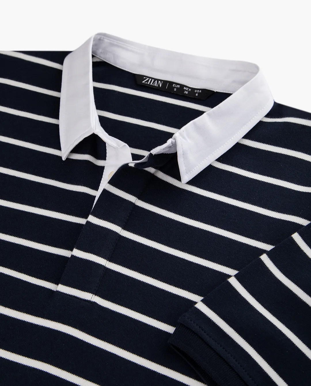 پلوشرت مردانه