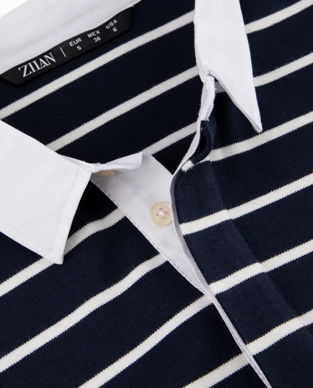 پلوشرت مردانه