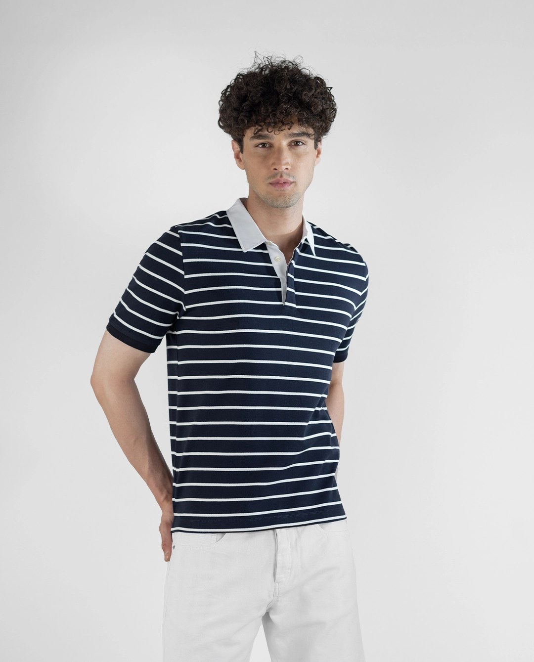 پلوشرت مردانه