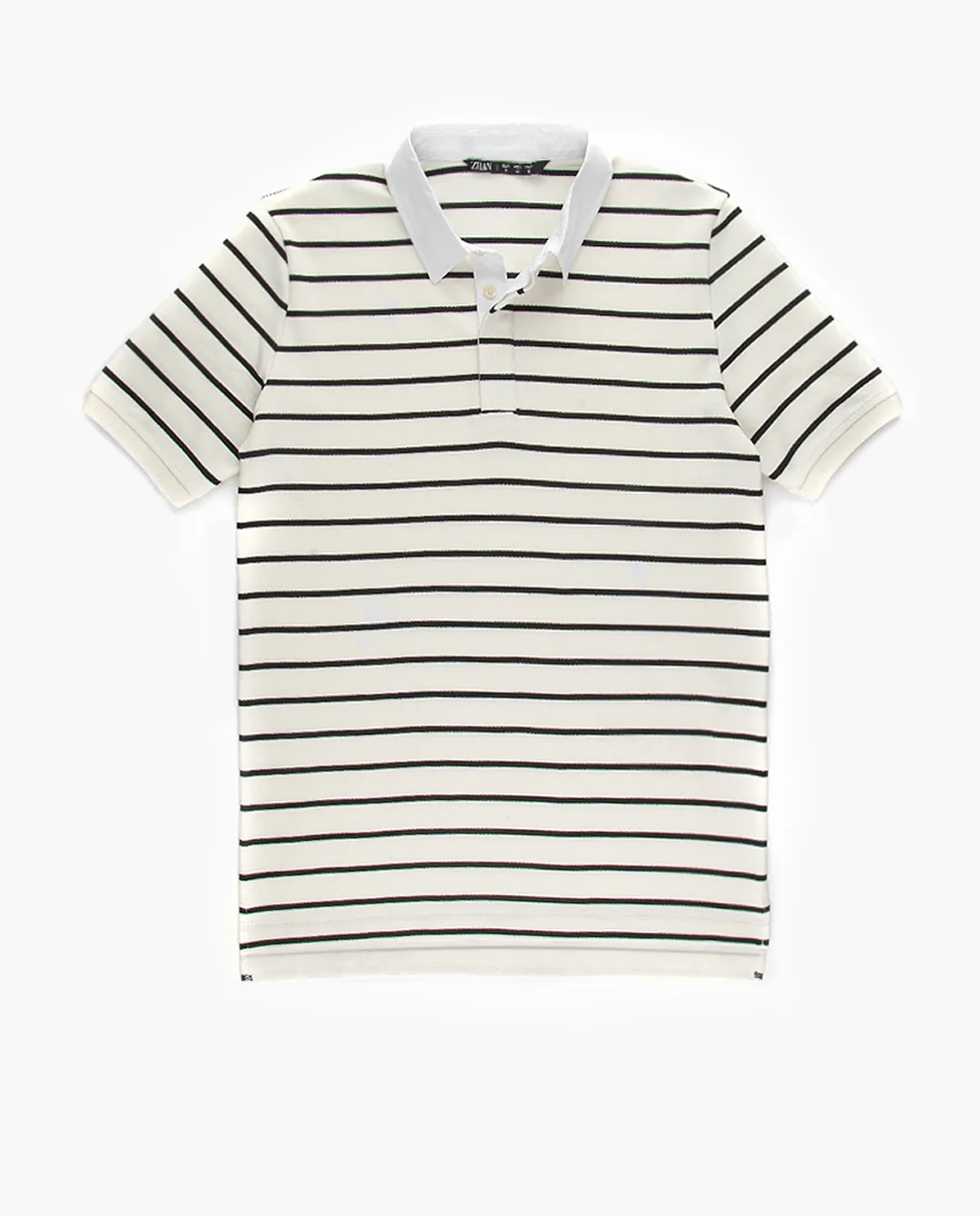 پلوشرت مردانه