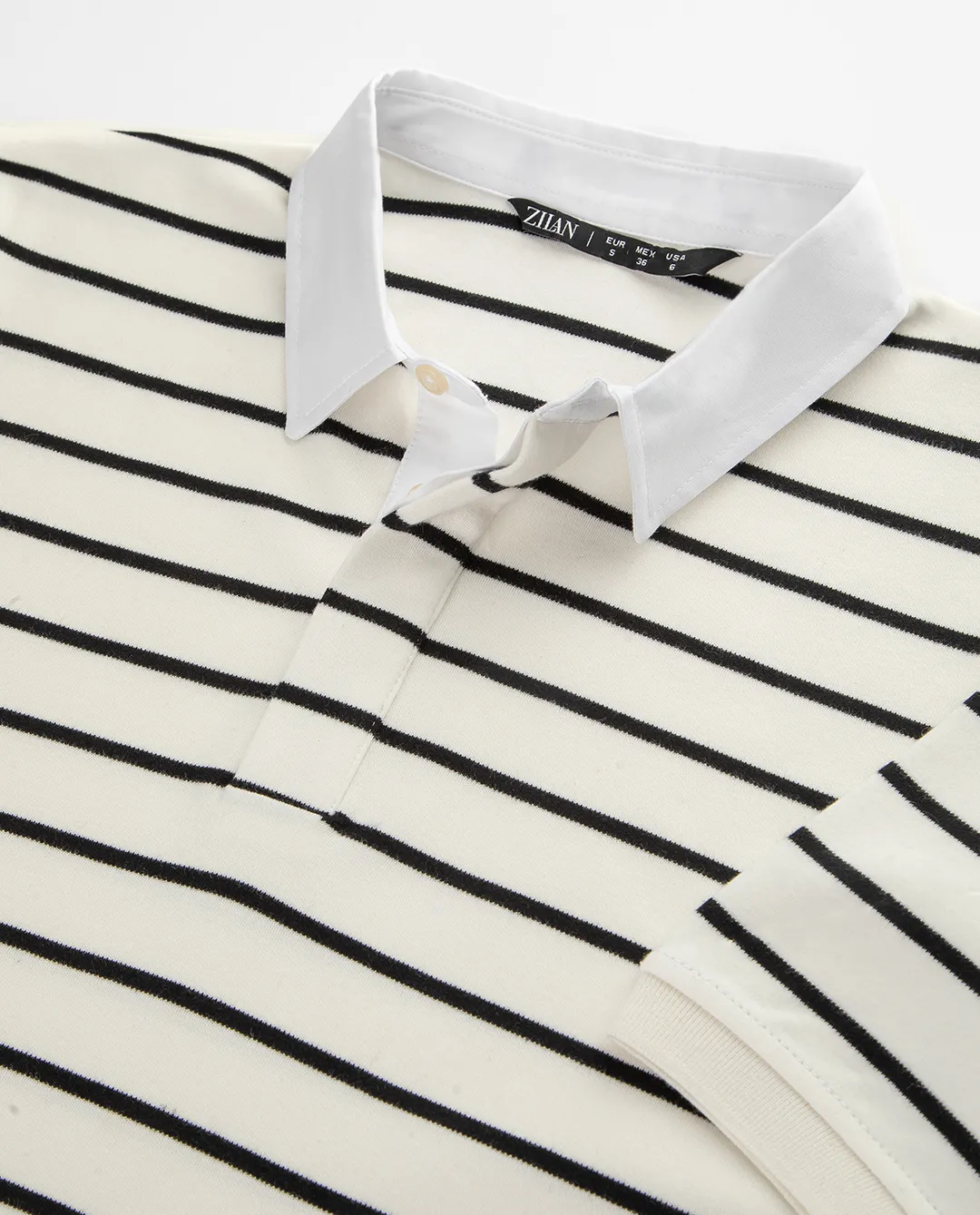 پلوشرت مردانه