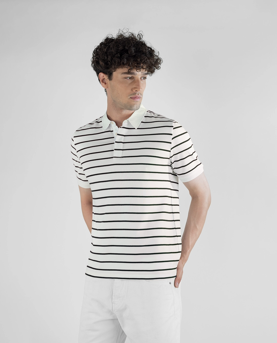 پلوشرت مردانه