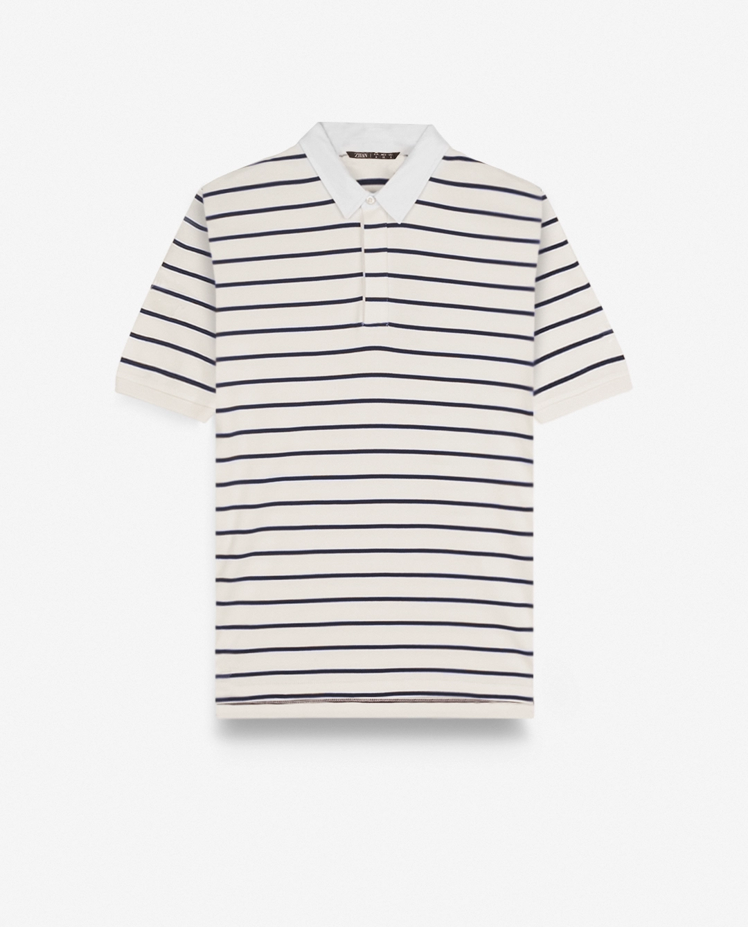 پلوشرت مردانه