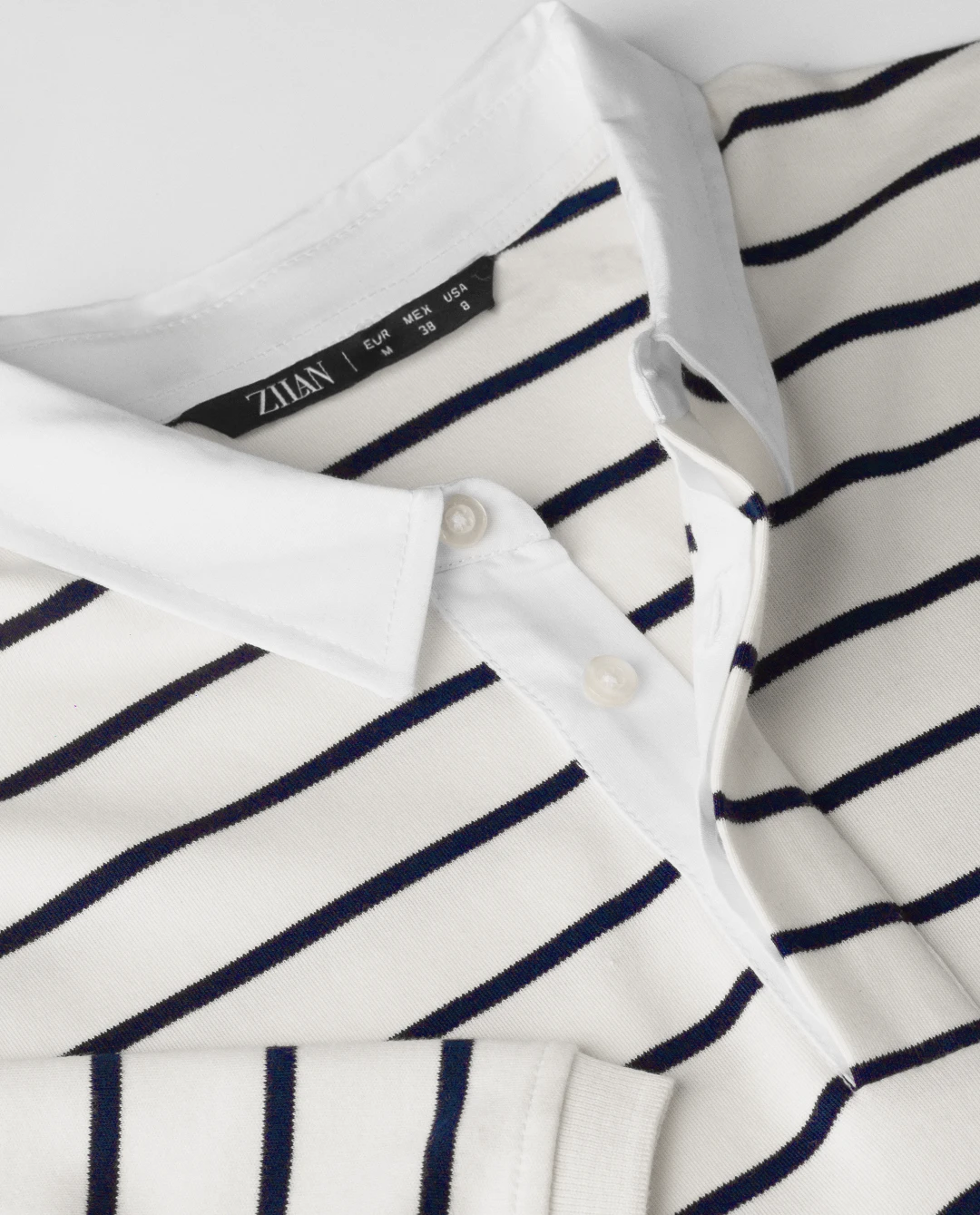 پلوشرت مردانه