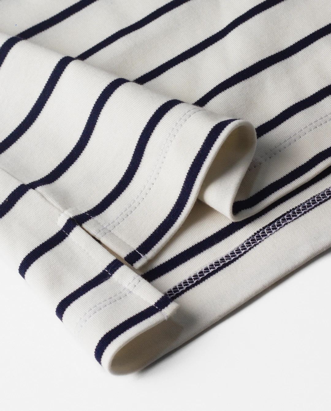 پلوشرت مردانه