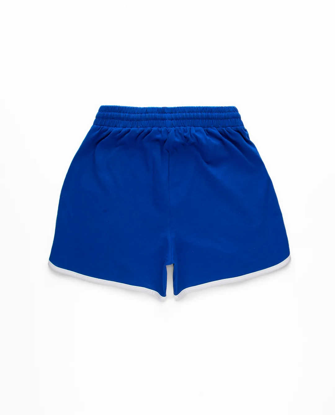 شلوارک زنانه