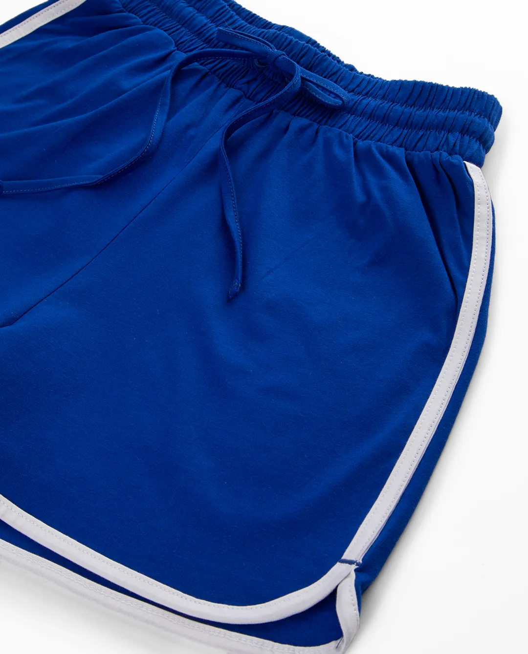 شلوارک زنانه