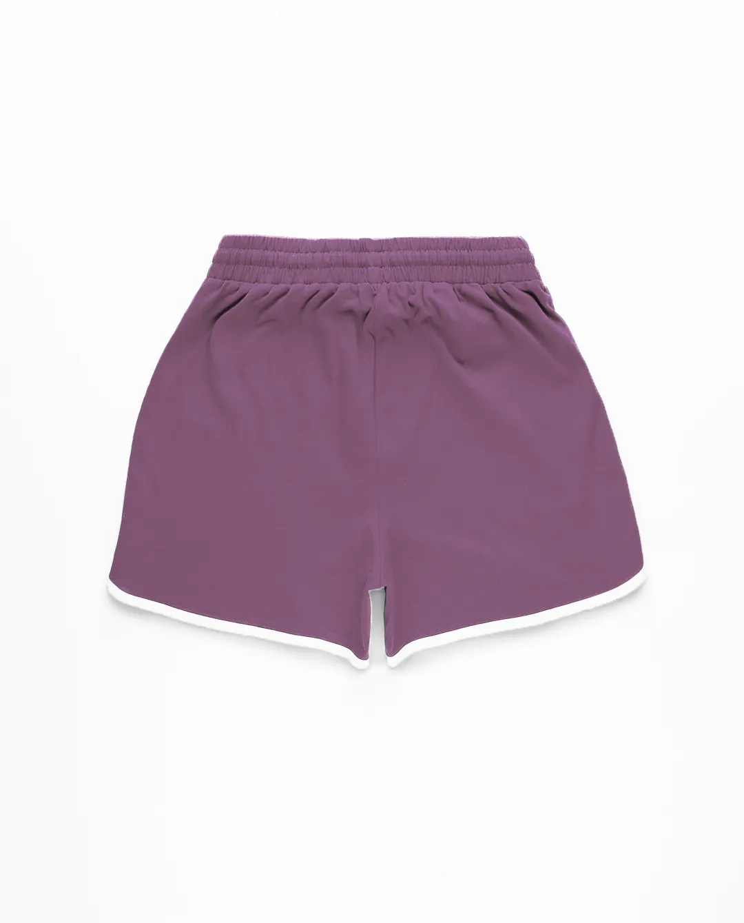 شلوارک زنانه