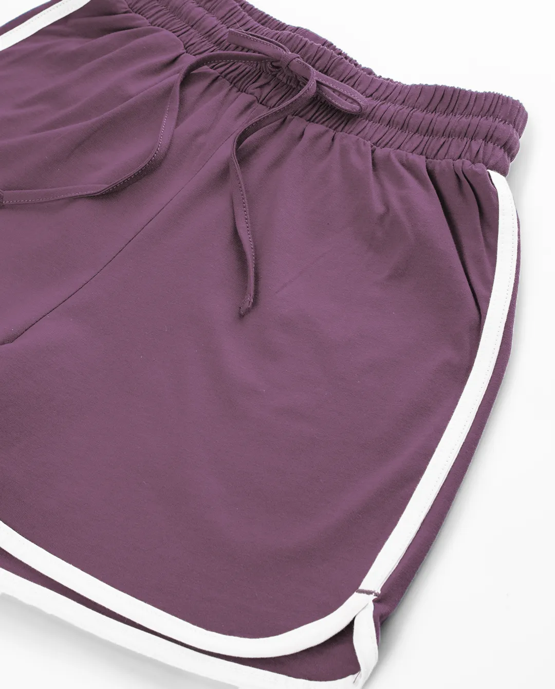 شلوارک زنانه