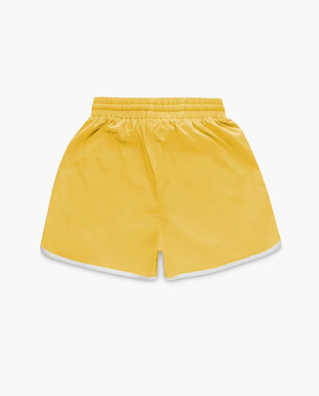 شلوارک زنانه