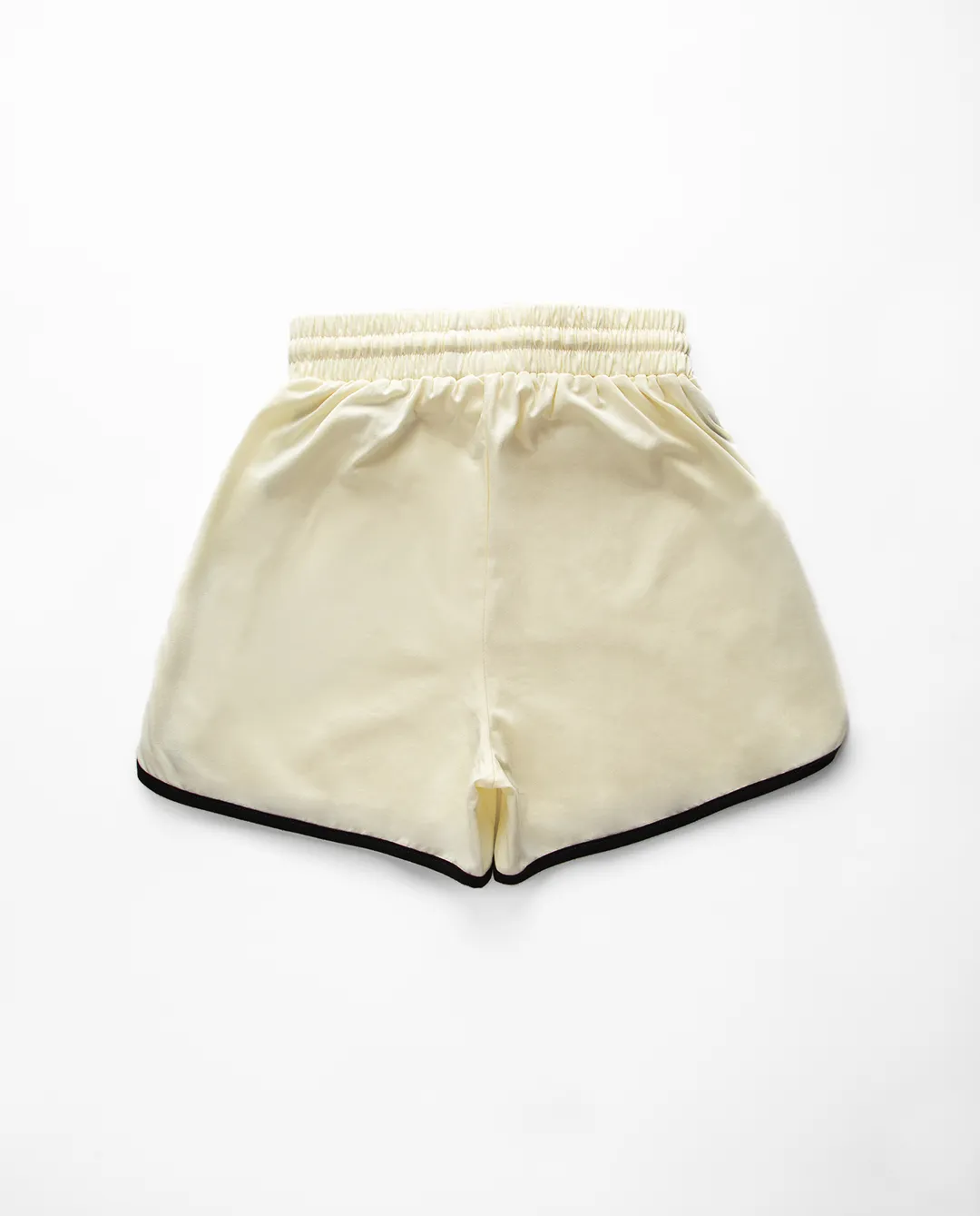 شلوارک زنانه