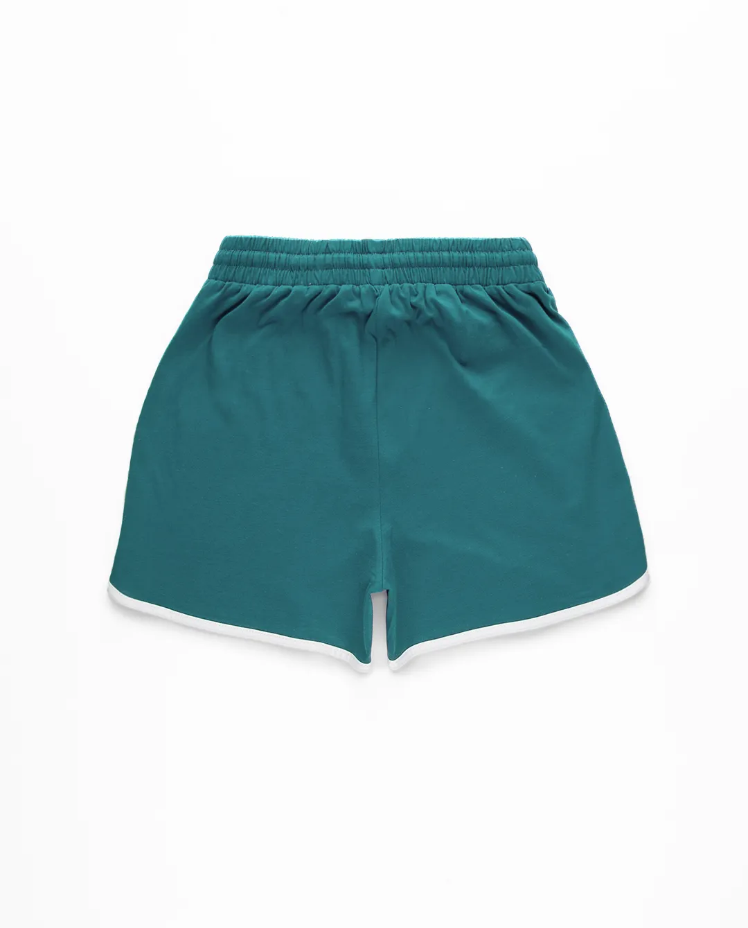 شلوارک زنانه