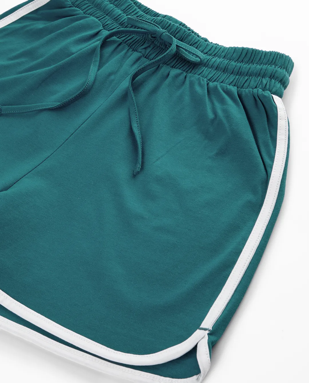 شلوارک زنانه