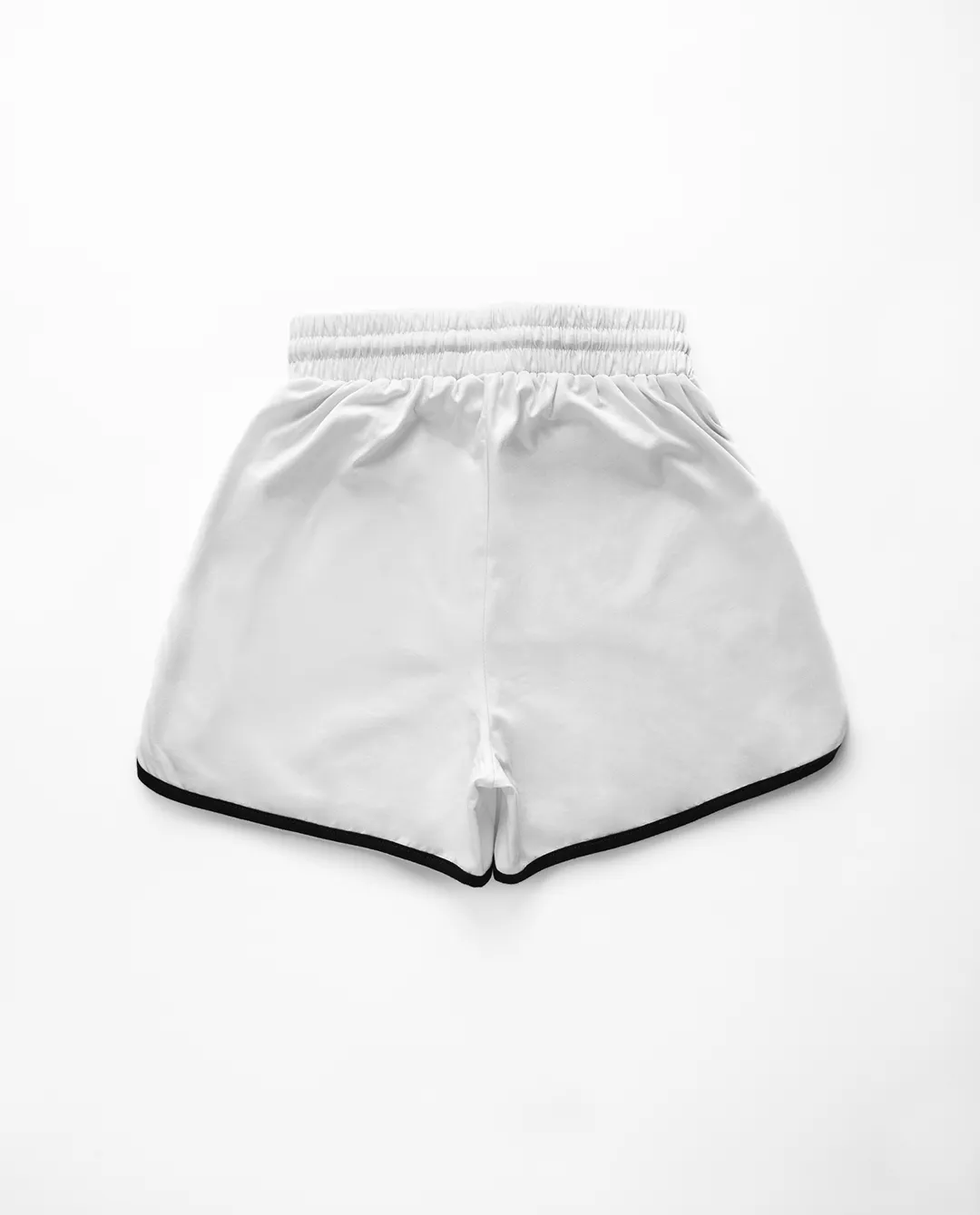 شلوارک زنانه