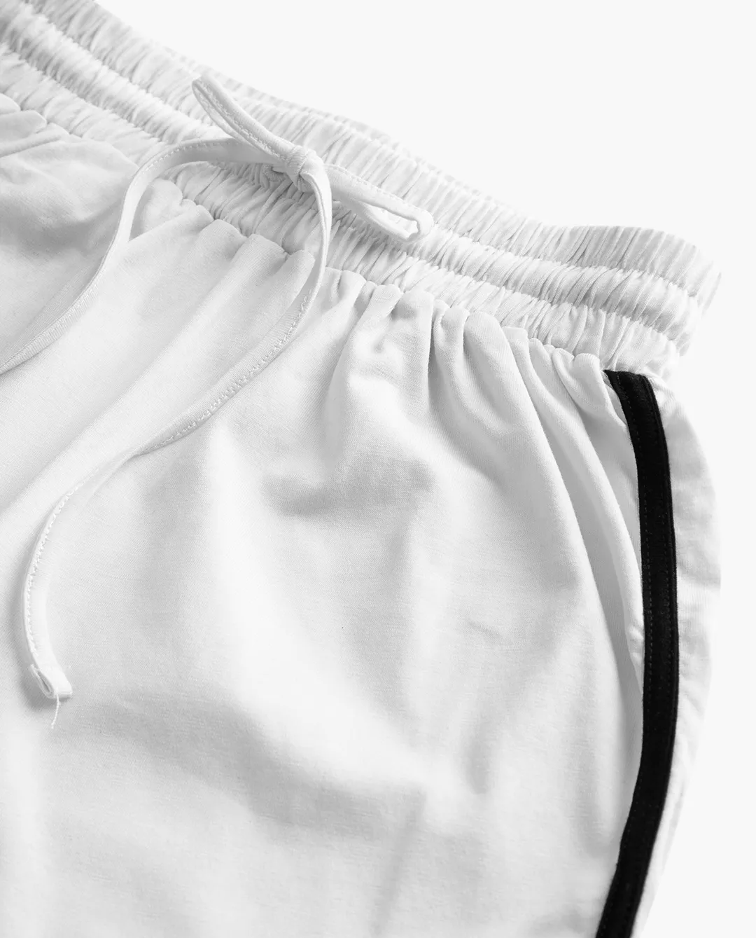 شلوارک زنانه