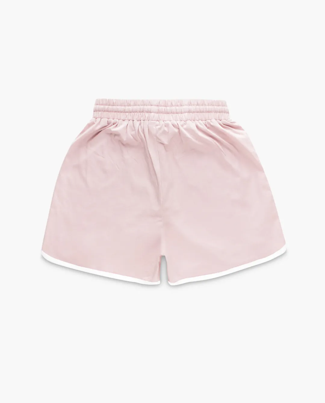 شلوارک زنانه