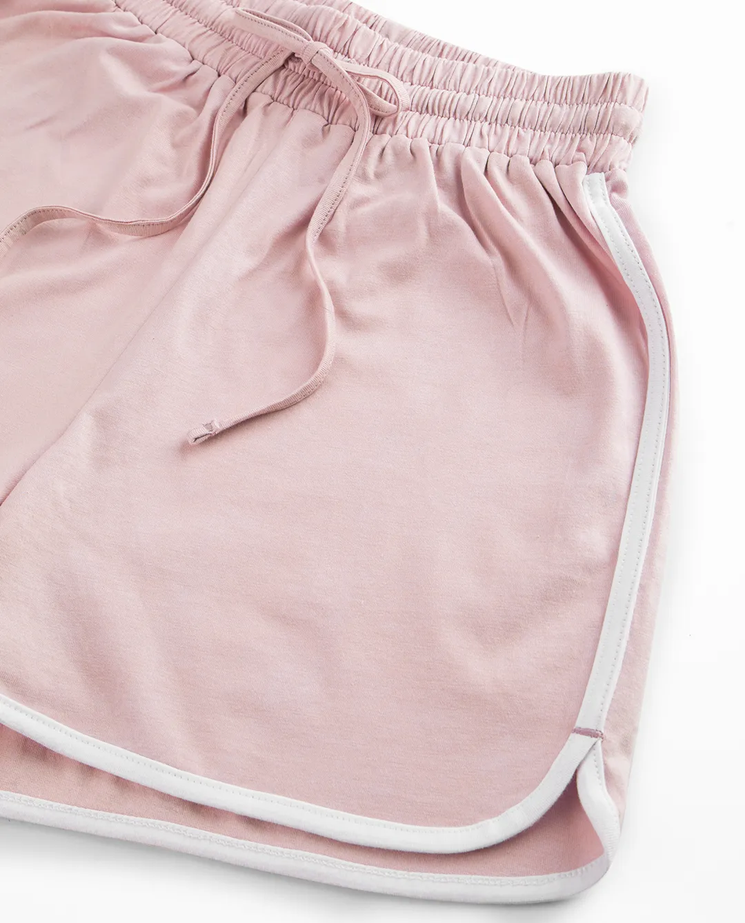 شلوارک زنانه