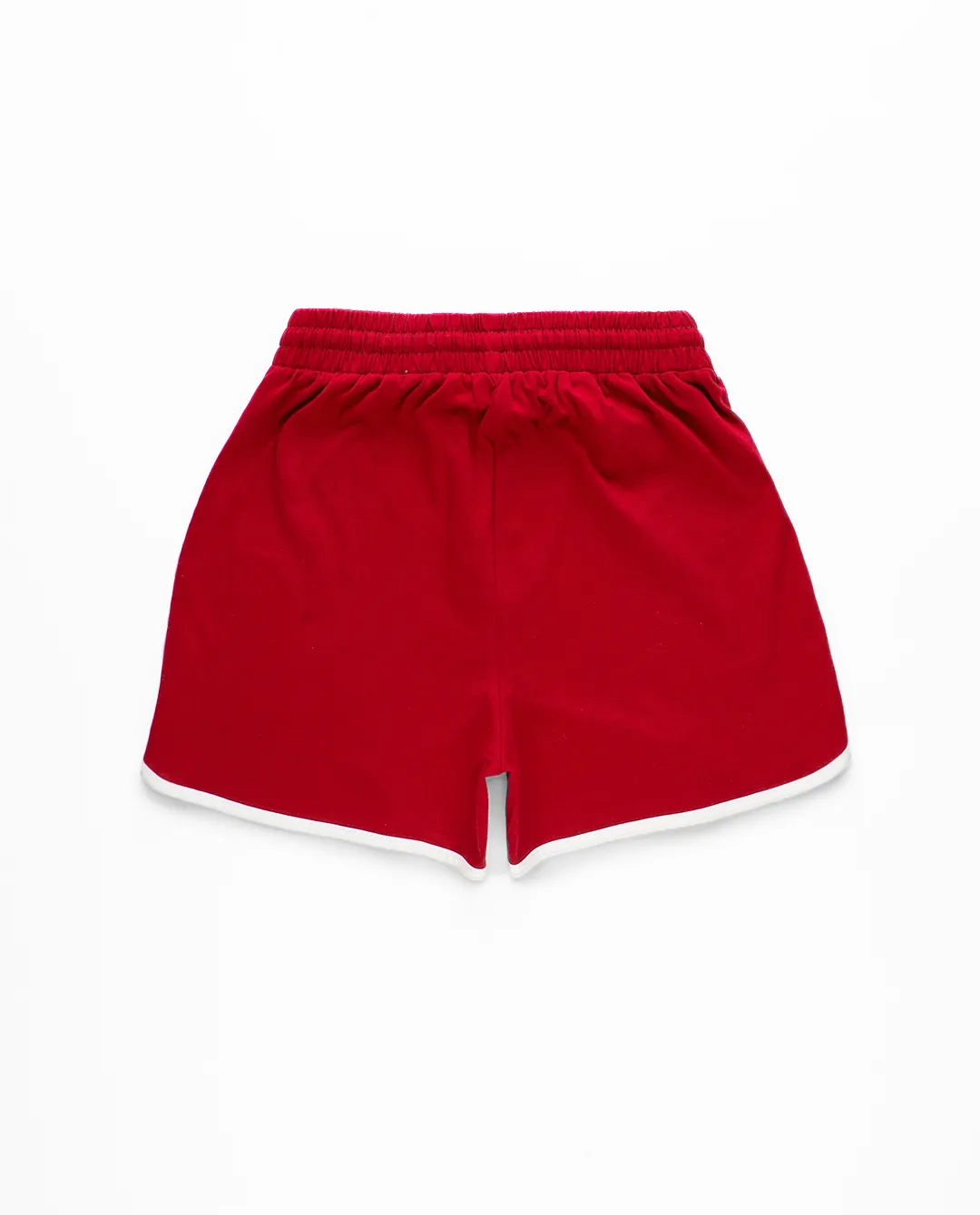 شلوارک زنانه