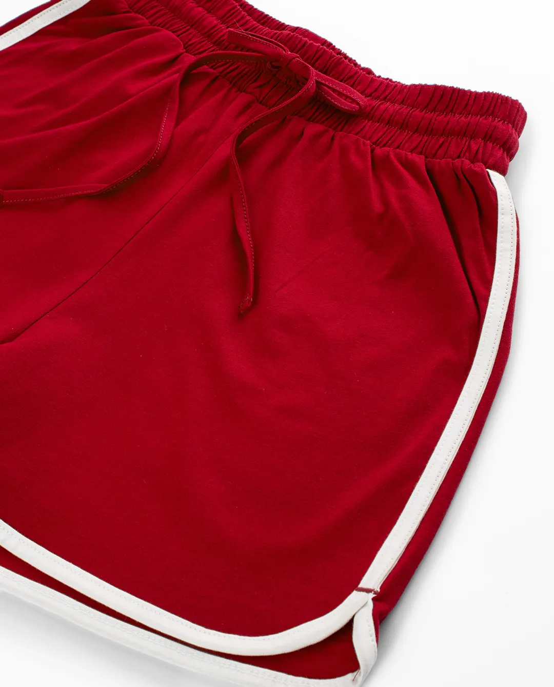 شلوارک زنانه