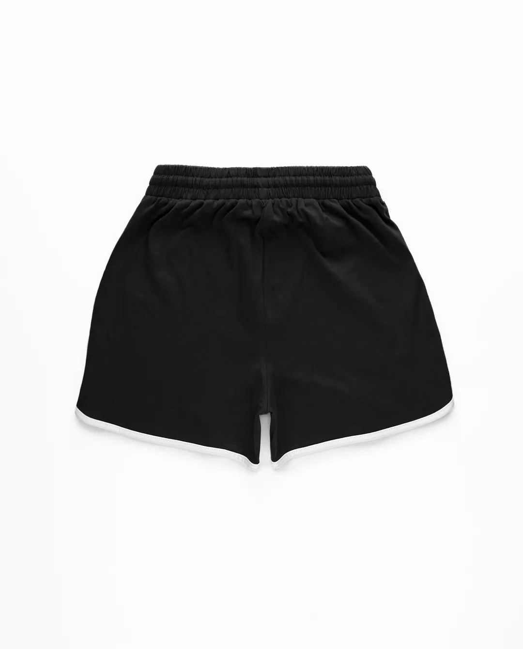 شلوارک زنانه