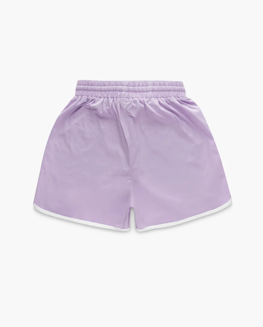 شلوارک زنانه