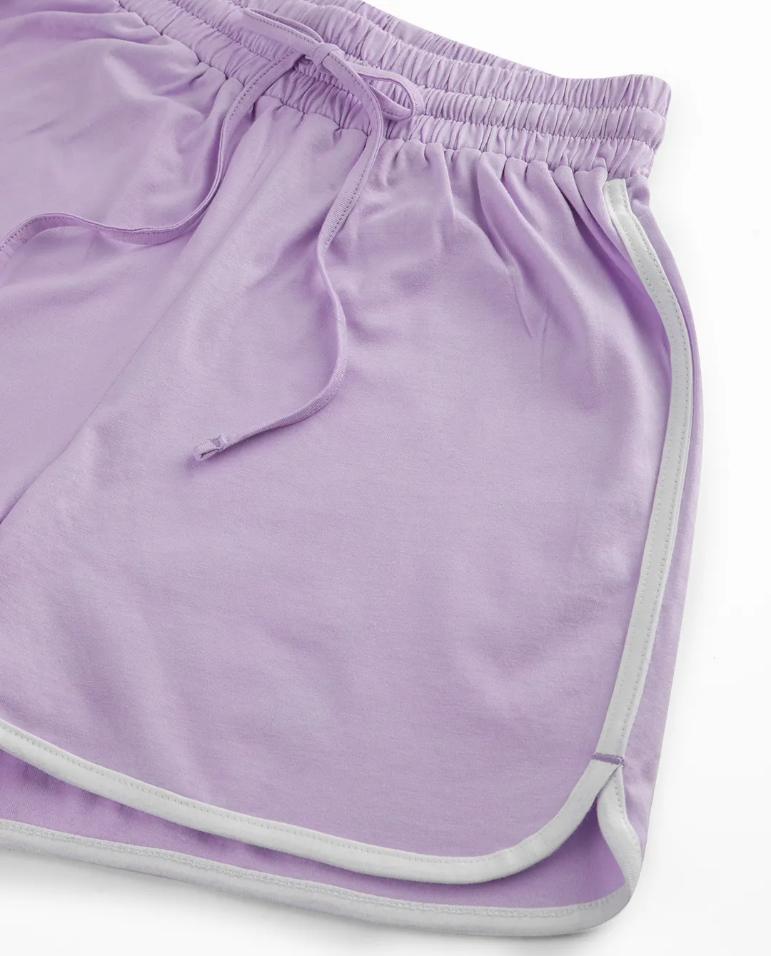 شلوارک زنانه