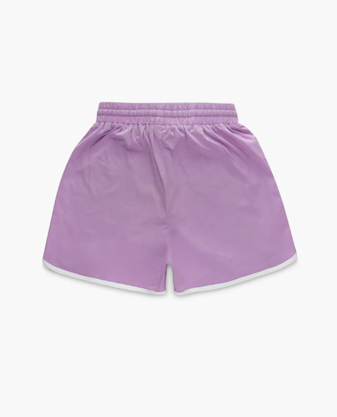 شلوارک زنانه