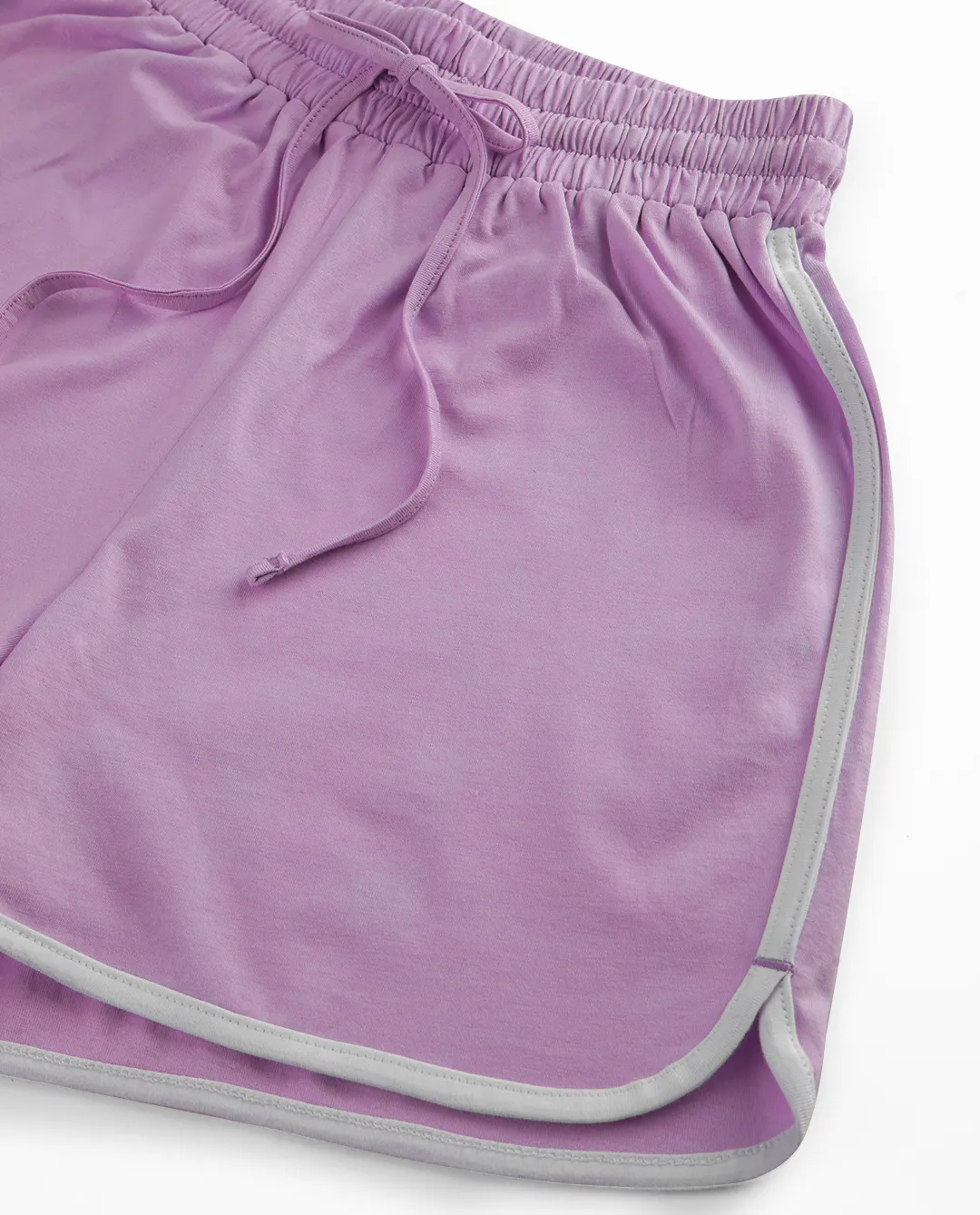 شلوارک زنانه