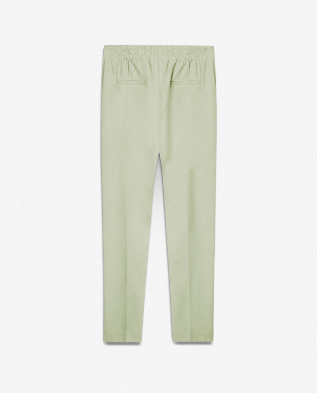 شلوار رسمی زنانه