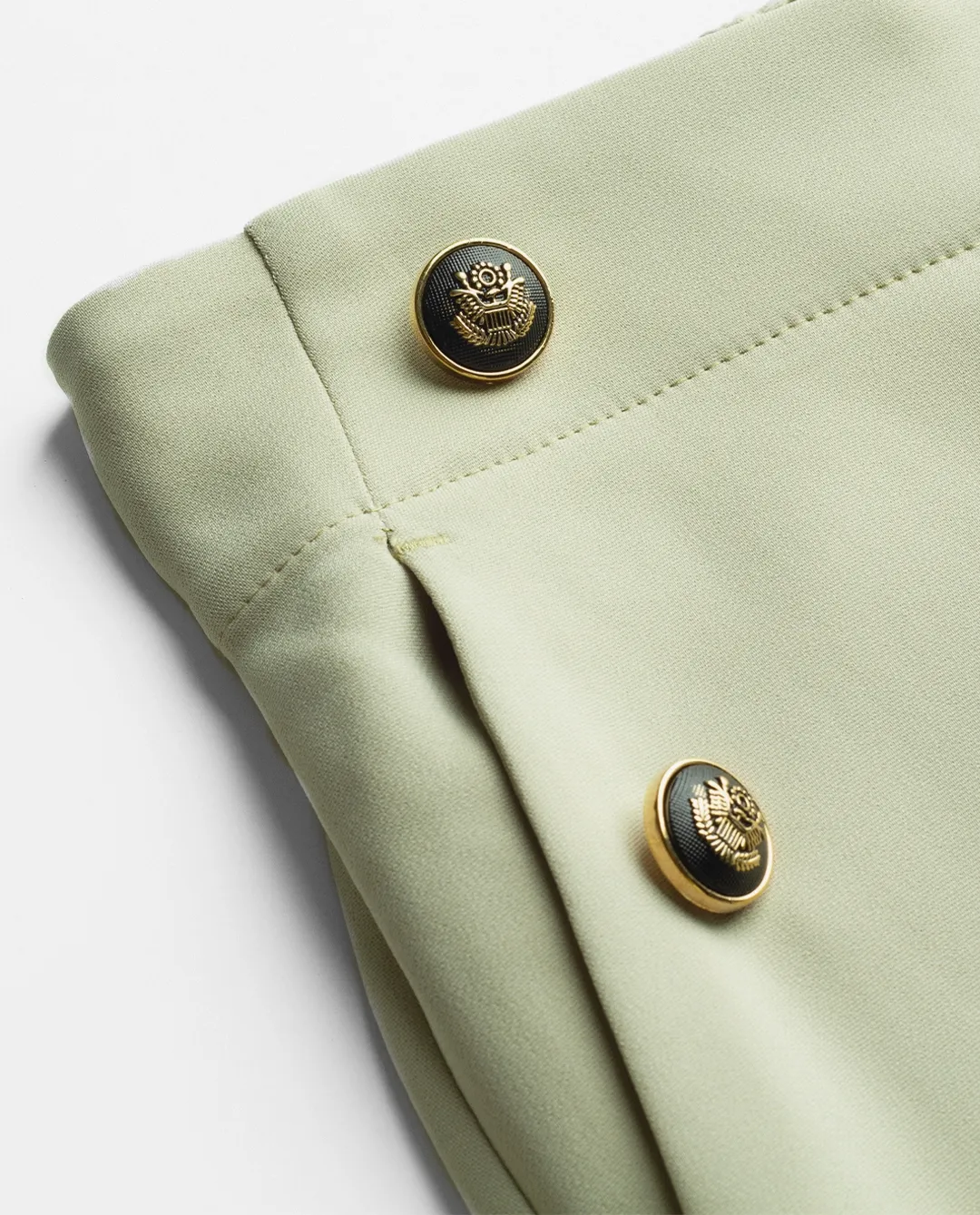 شلوار رسمی زنانه