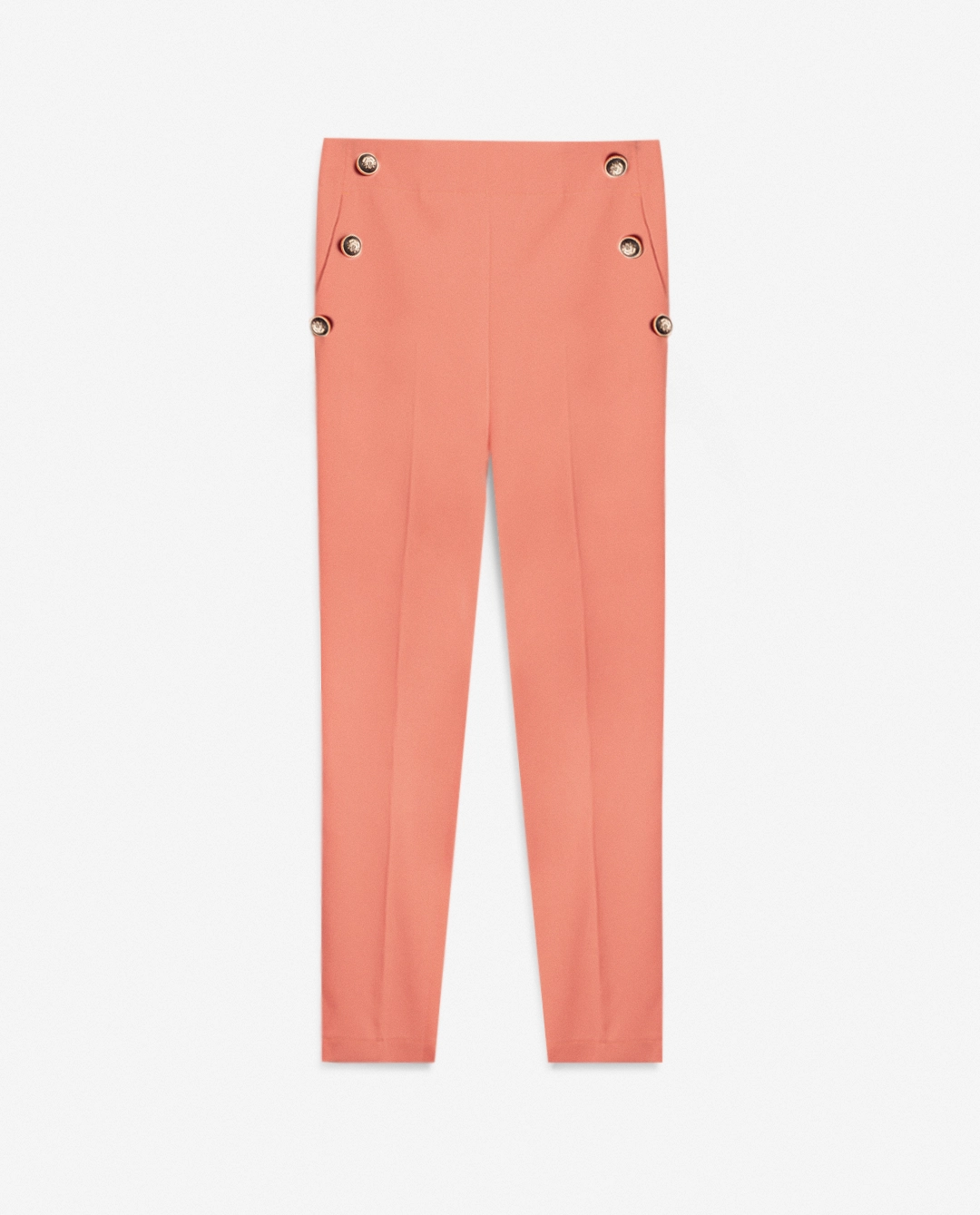 color