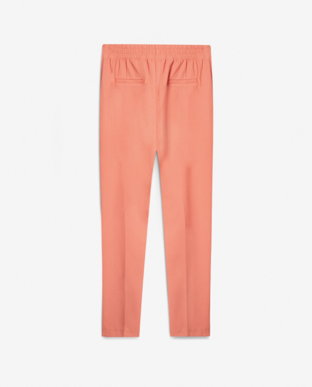 شلوار رسمی زنانه