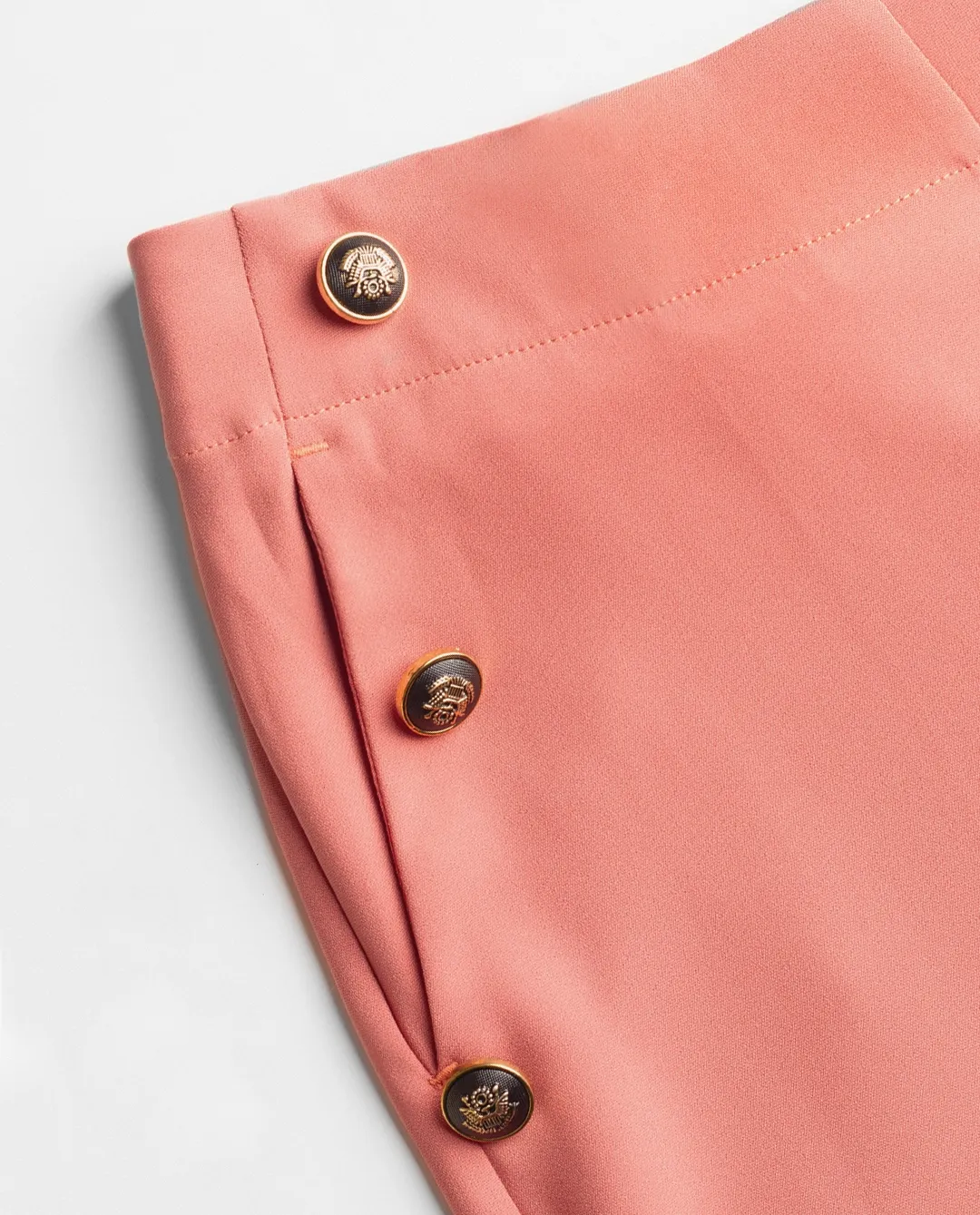 شلوار رسمی زنانه