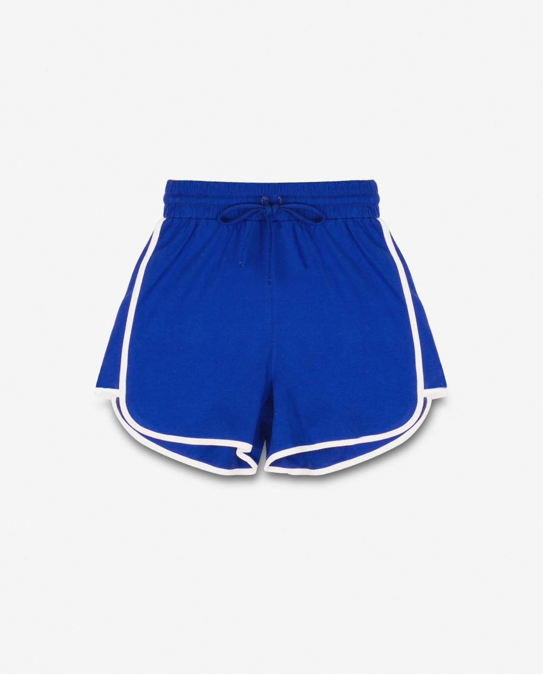 شلوارک زنانه