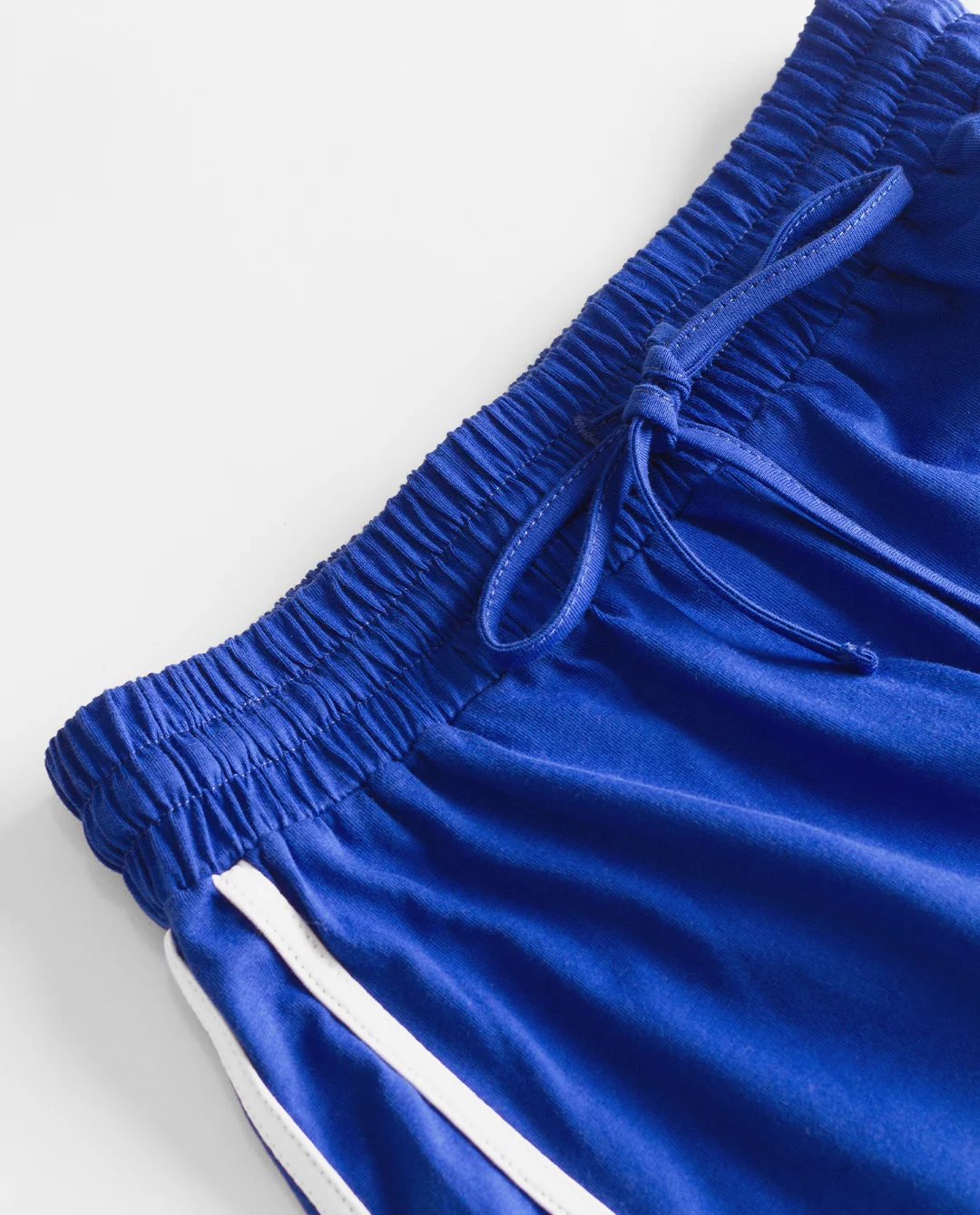 شلوارک زنانه