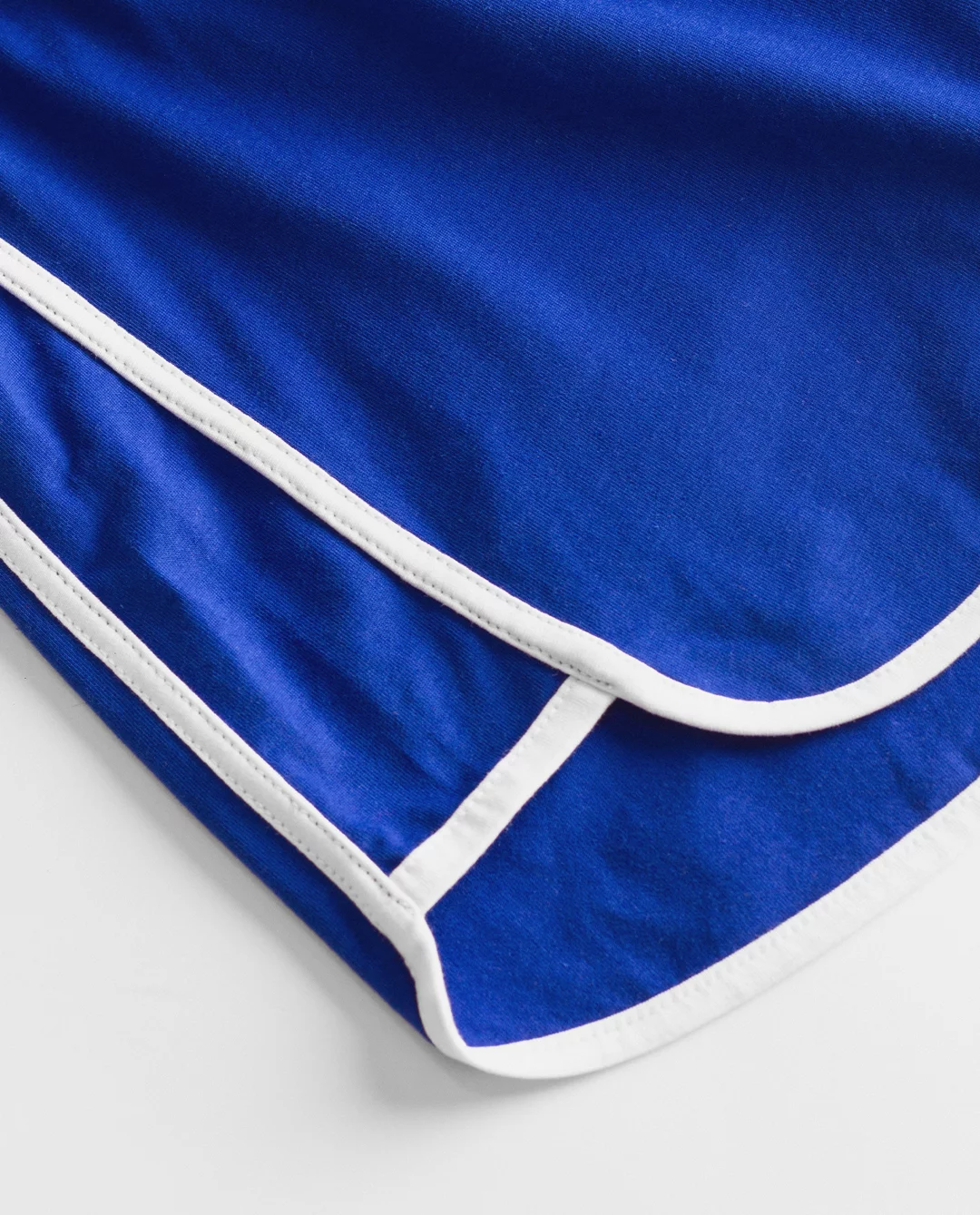 شلوارک زنانه