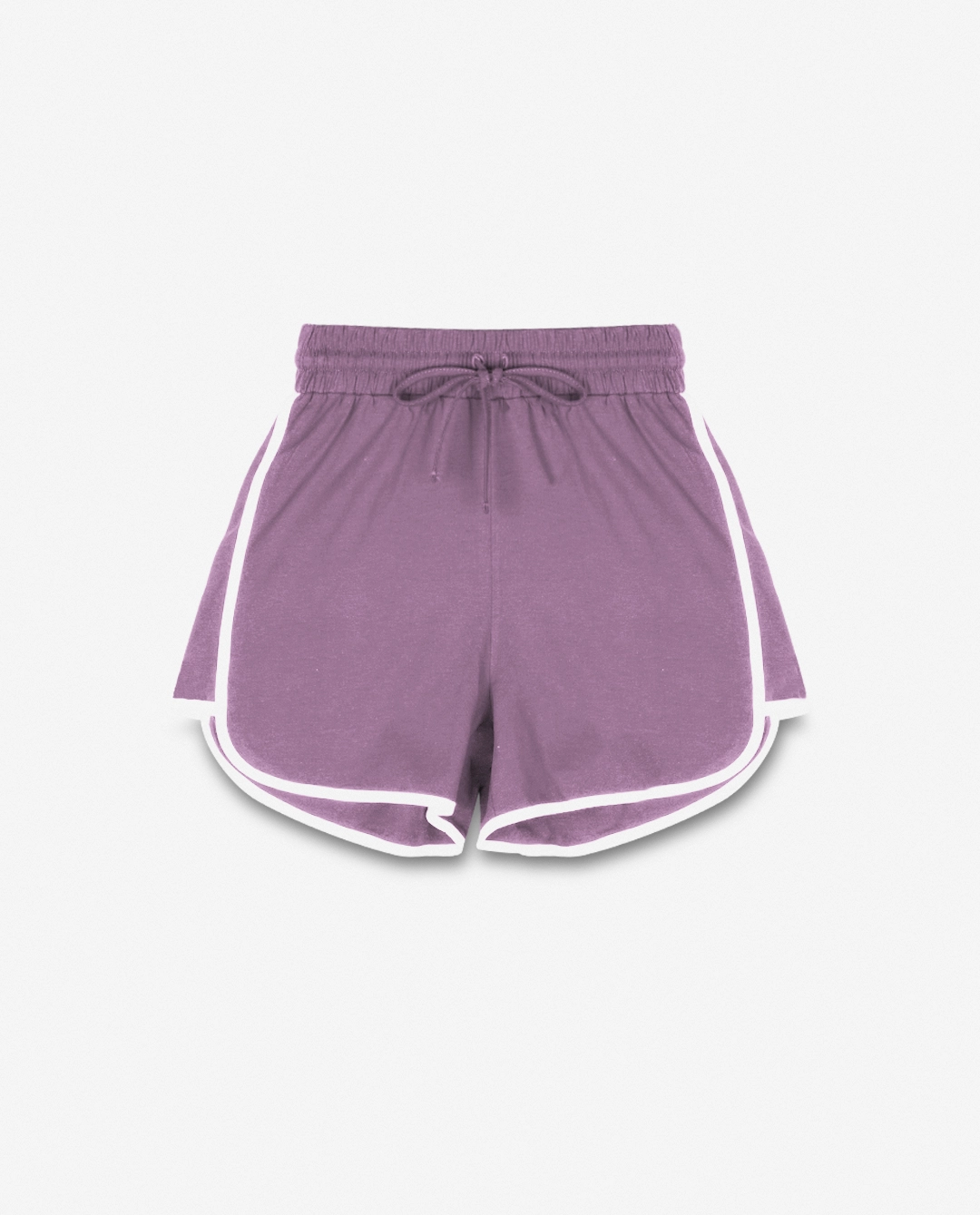 شلوارک زنانه