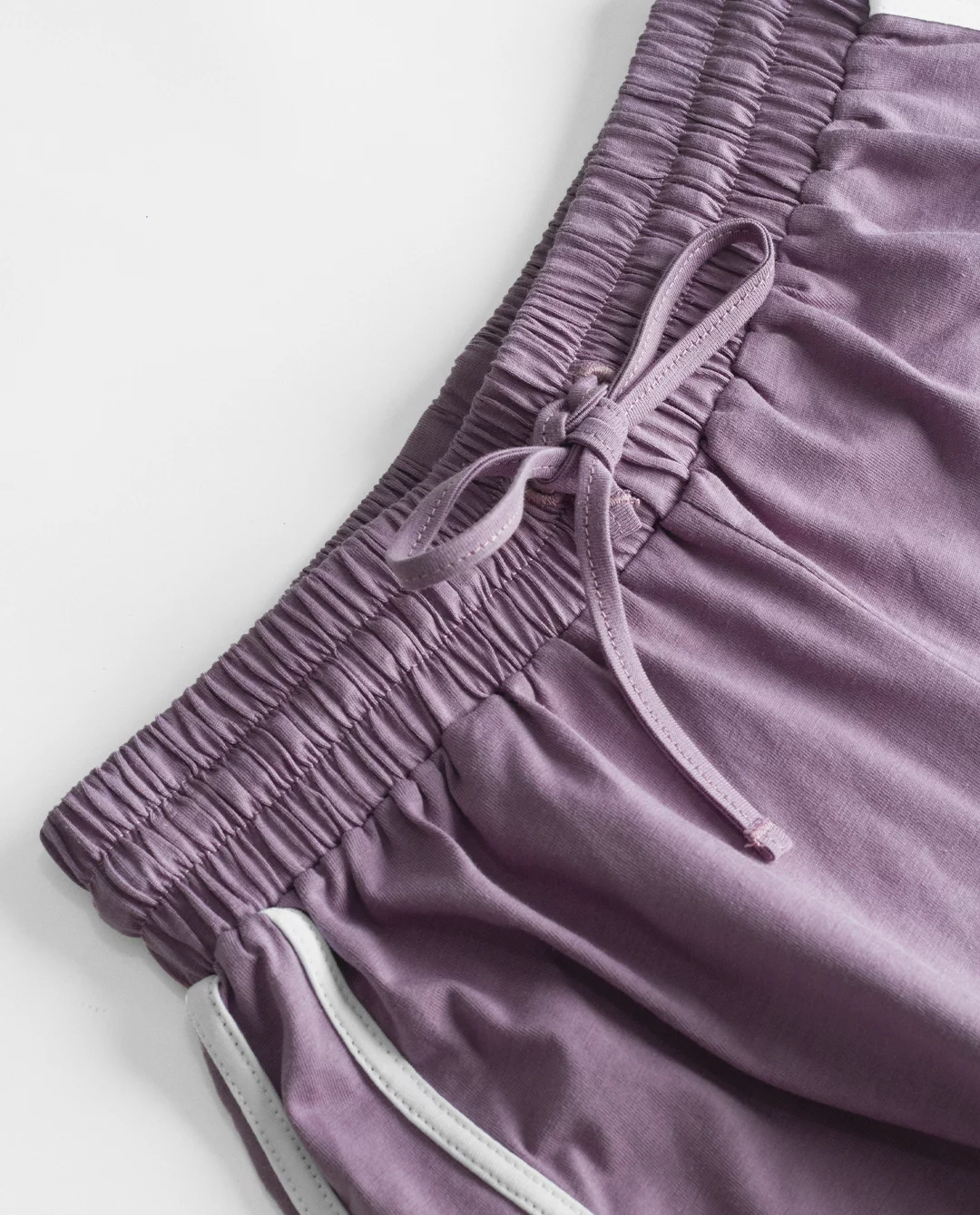 شلوارک زنانه