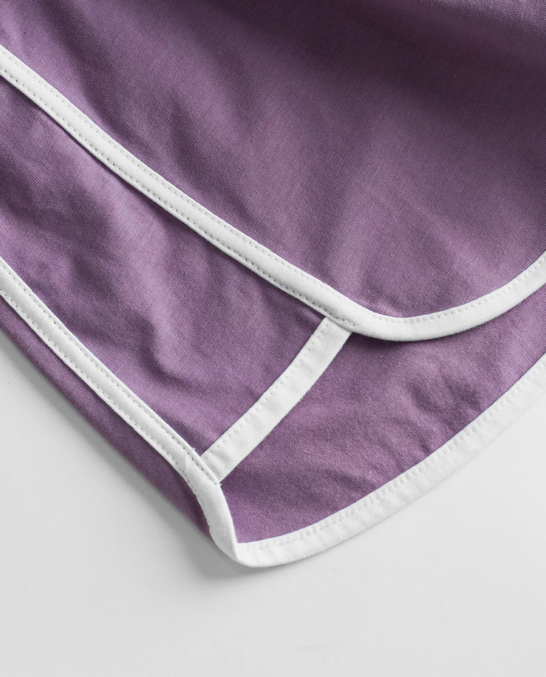 شلوارک زنانه