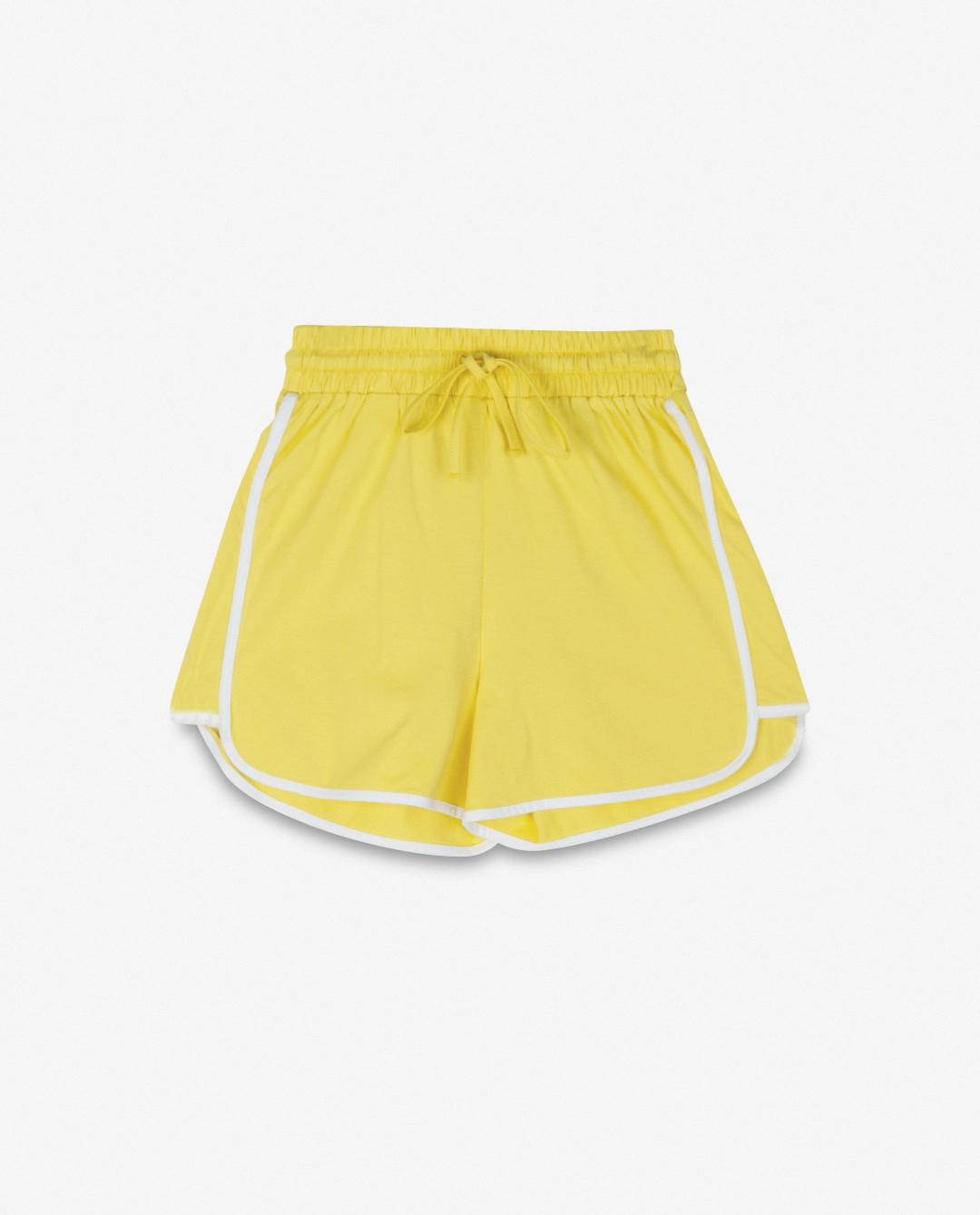 شلوارک زنانه