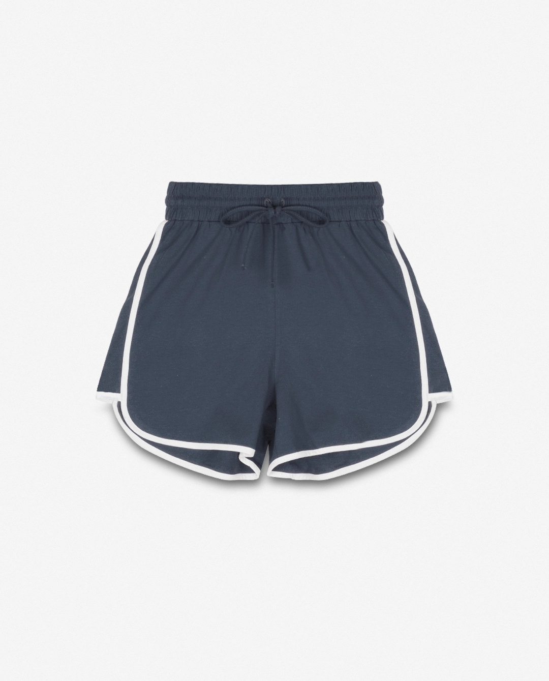 شلوارک زنانه