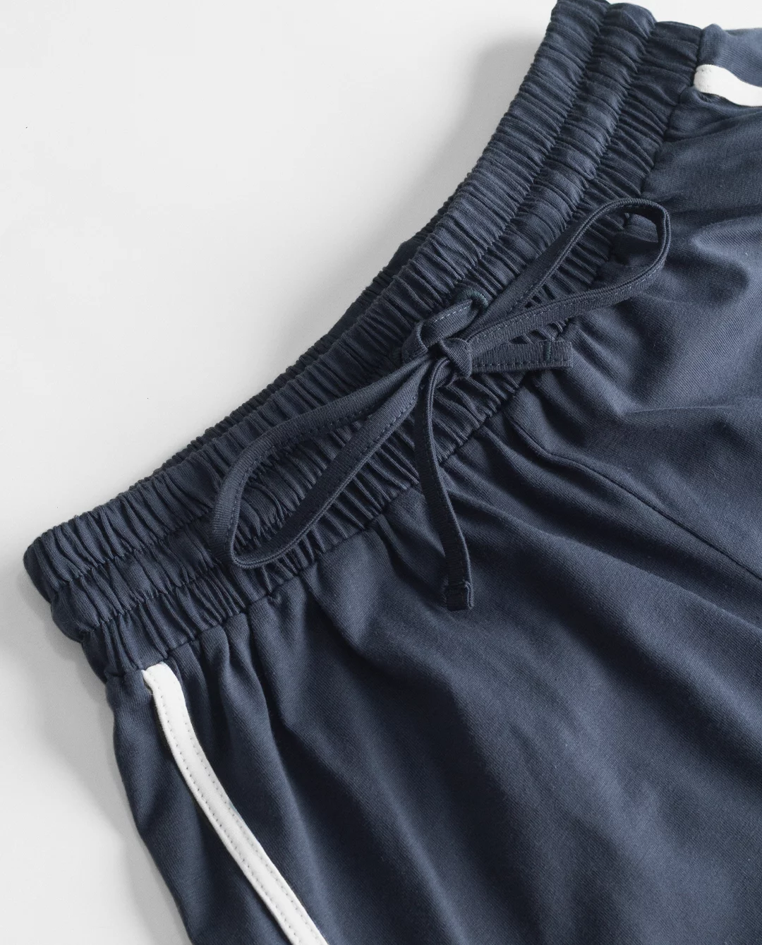 شلوارک زنانه