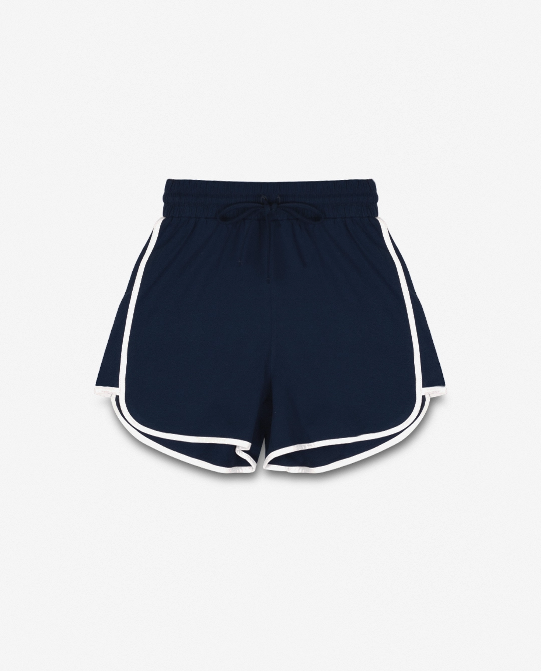 شلوارک زنانه