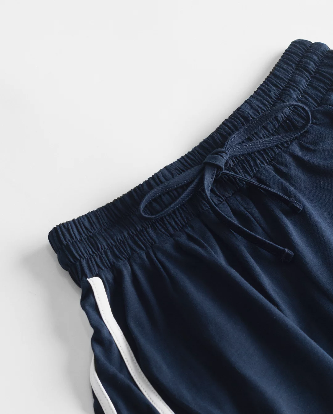 شلوارک زنانه